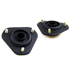 NEW PAIR SHOCK ABSORBER