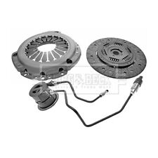 For Land Rover Freelander MK1