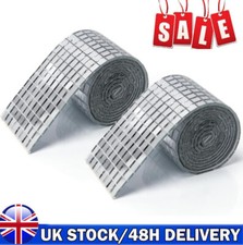 2PCS Mini Mosaic Tiles