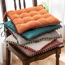 Floor Pillows Seat Cushions