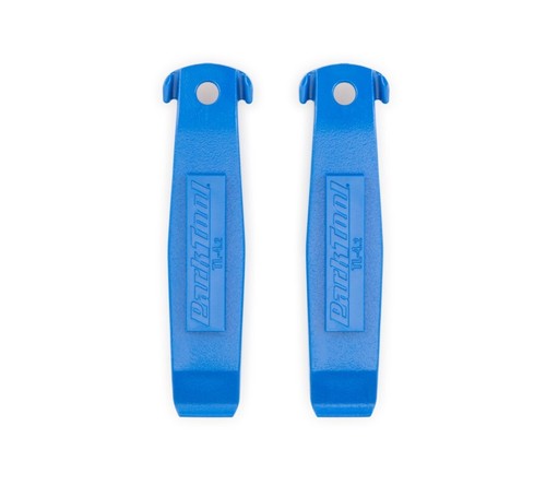 Park tool tyre - tl-4.2, c