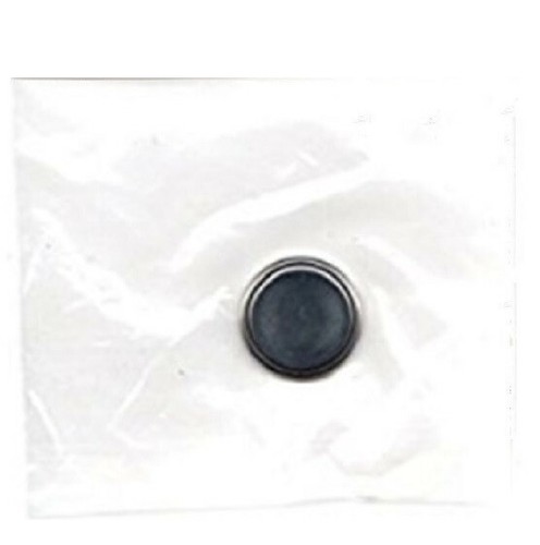 Car key fob coin - ,