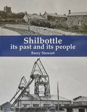 SHILBOTTLE LOCAL HISTORY