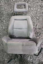 AUDI 80 CABRIOLET ,COUPE LEFT