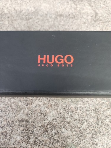 Hugo boss matte - hugo,