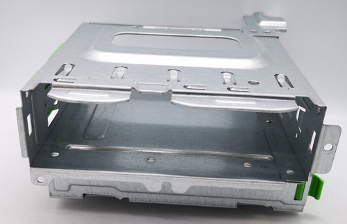 Genuine acer veriton - acer, x2610g