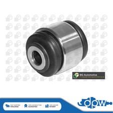 Fits Vauxhall Vectra Saab 9-3