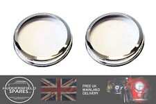 Classic Mini Front Early