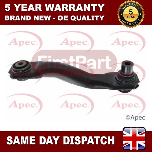 Fits jaguar type - fits,
