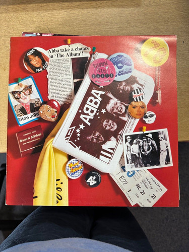 The sensational 1978 - the,