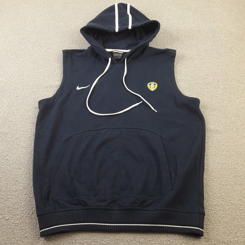 Leeds united mens - leeds, small
