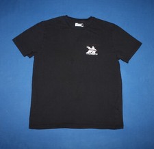 Vince Staples Shirt Tour 2018