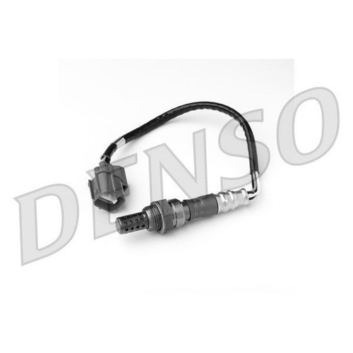 Denso direct fit lambda - denso,