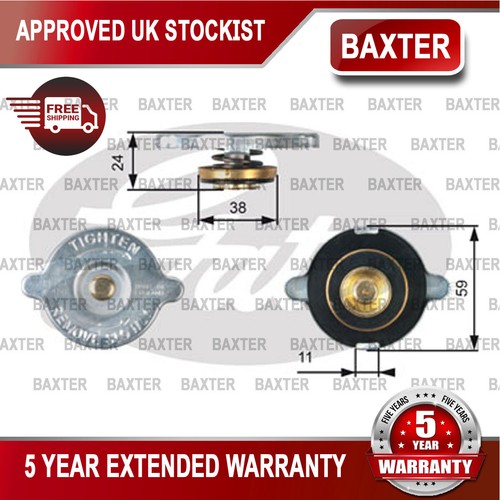 Fits spitfire 2000 - fits,
