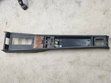 Humber Sceptre Mk3 (1967-1976)