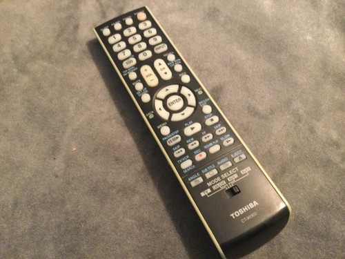 Very nice clean toshiba - nice,clean,toshiba, oem