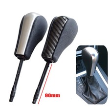 Manual Gear Shift Knob for BMW