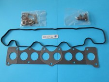 Sivar Gasket Set For Defender