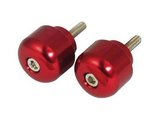Motorcycle stabilizers honda - motorcycle,
