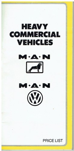 Man 9 10 - 6/8.90, 8/9/10.136