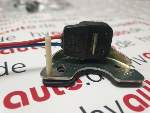 Oem marelli ignition - oem,
