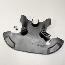 ♻️ Aprillia RS Rs4 125