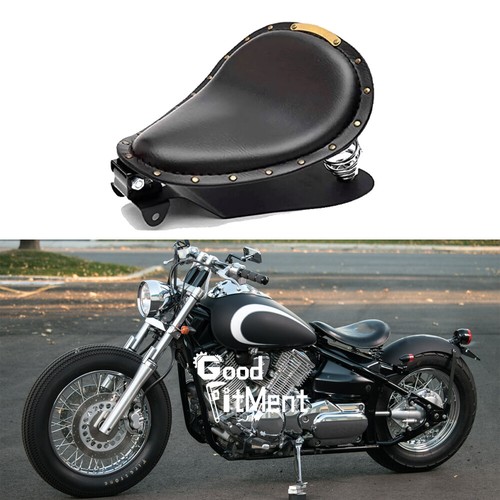 For bobber chopper cafe racer - cafe,