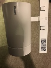 Spotlight IGuzzini Q637