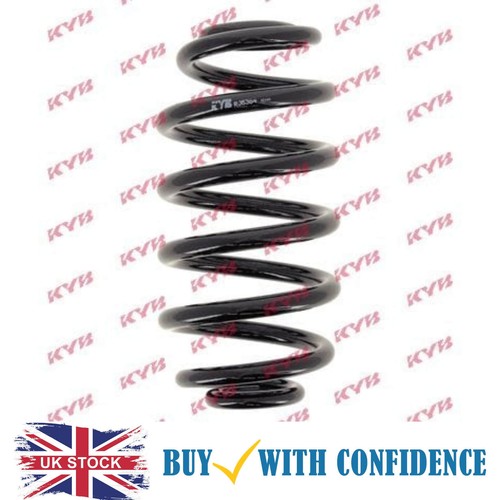 For rover 5 2001 - for, 75