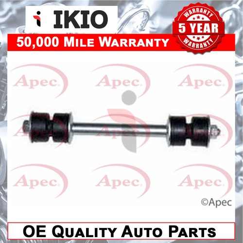 Fits daewoo lanos - nexia, opel