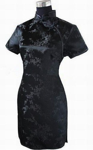 Stock cherry blossom - uk,