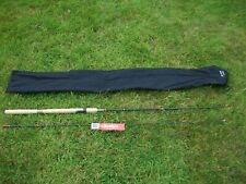 Berkley Lightning 2 piece IM6