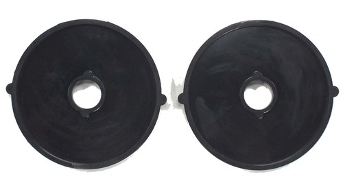 Jebao jecod air pump diaphragm - jecod,