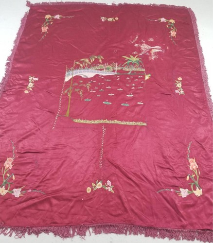 Vintage chinese - vintage,
