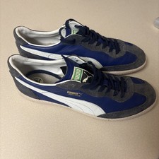 Mens Puma Super Liga OG Retro