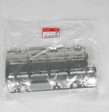11221PNC000 OEM Honda Plate