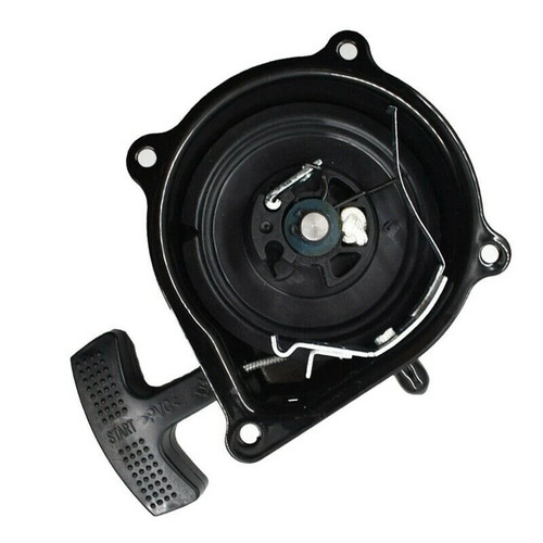 Pull start starter recoil - recoil, fit