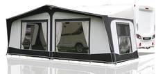 Bradcot Awning Aspire 1050 cm