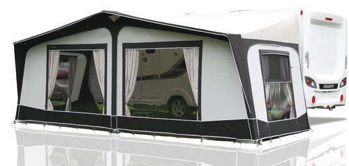 Bradcot awning aspire 1050 - bradcot,
