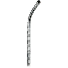 Aqualisa Chrome 1.5 Metre