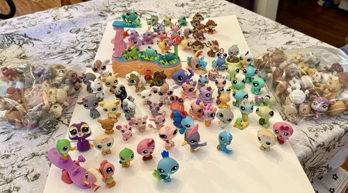 Lps vintage 179 - lps,