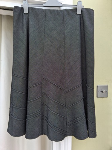 Plus size ladies - m&s,