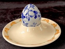 Royal Doulton 'BUNNYKINS'