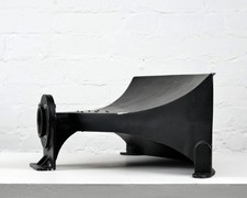 Vitavox CN 157 radial horn