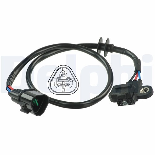 Ss11083 delphi sensor - ss11083,