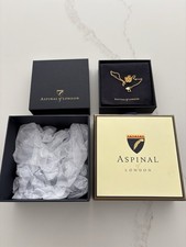 Aspinal of London women’s