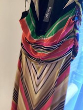 New Phase8 Maxi Dresses Size