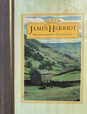 James herriot the - james,