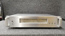 TEAC AP-701 Dual Mono Power