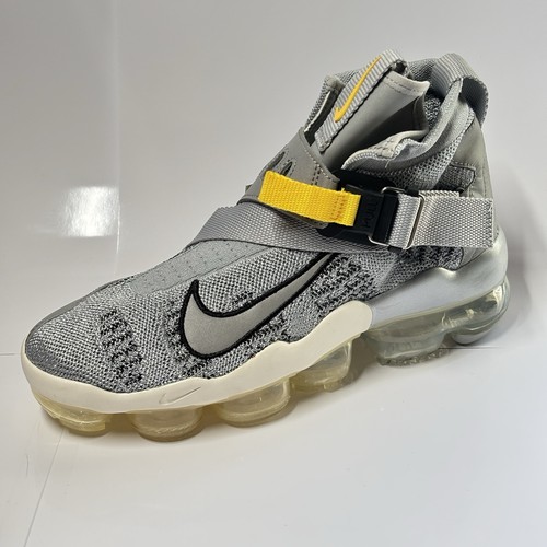 Nike air vapormax - nike, premier